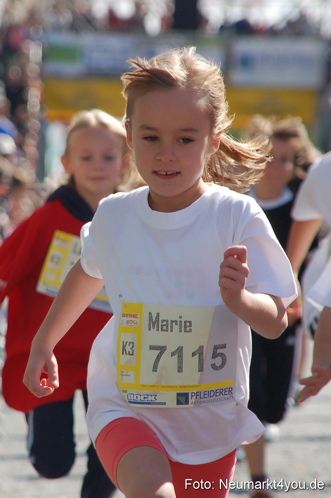 Bambini Laeufe 2010 0086